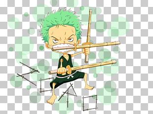 zoro post timeskip render png - Pesquisa Google  Mangá one piece, Tatuagem  de saturno, One piece