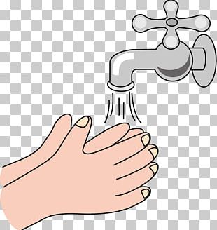 Antibacterial Soap Safeguard Туалетное мыло Hand Washing PNG, Clipart ...