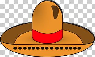 Sombrero Hat Roblox Poncho Png Clipart Avatar Clothing Clothing Accessories Costume Party Hat Free Png Download - sombrero hat roblox poncho png 420x420px sombrero avatar clothing accessories costume party hat download free