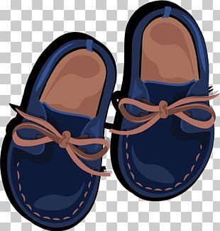 Flip-flops Slipper Shoe Child PNG, Clipart, Adobe Illustrator, Baby ...