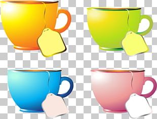 Coffee Cup Tea Cafe PNG, Clipart, Advertising Design, Cafe, Clip Art ...