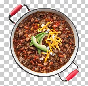 Pepper Stock Photo - Download Image Now - Chili Pepper, Chili Con Carne,  Pepper - Vegetable - iStock