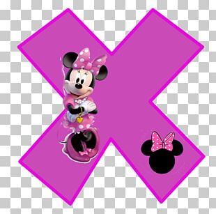 Minnie Mouse Mickey Mouse Cross Stitch Patterns Cross-stitch PNG ...