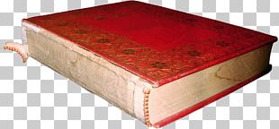 Book Paper Albom PNG