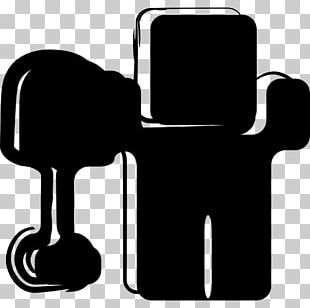 Computer Icons Digg Social Media PNG