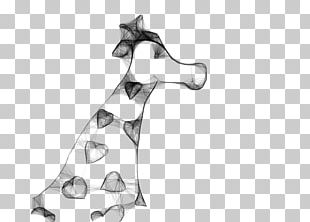 Dog Burrito Food Mexican Cuisine Giraffe PNG