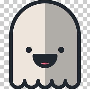 Face Icon png download - 640*480 - Free Transparent Horror png Download. -  CleanPNG / KissPNG