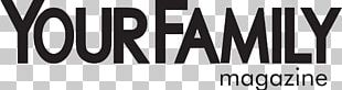 Meelu Sleep Pty Ltd Logo Mattress Memory Foam Family PNG