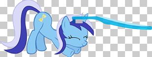 My Little Pony: Friendship Is Magic Fandom Colgate-Palmolive PNG
