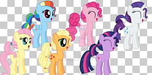 Pony Drawing Horse Homo Sapiens PNG