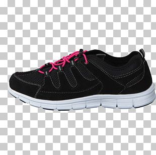 Sneakers Nike Shoe Adidas Running PNG