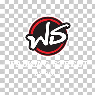 Walking Street By Soi 7 Nandi Greens RJ Brewing Solutions Brewery Harisons Nandi Caterers PNG