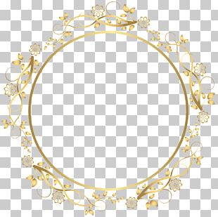 Image File Formats Rectangle Encapsulated Postscript PNG