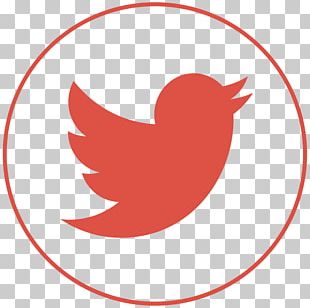 High School Of Art And Design Social Media Science Computer Icons Logo PNG