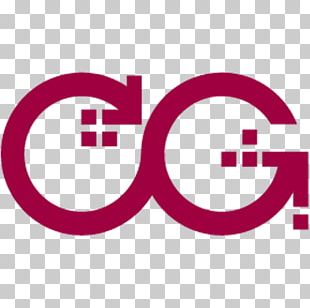 Logo Brand Ciorba Group PNG