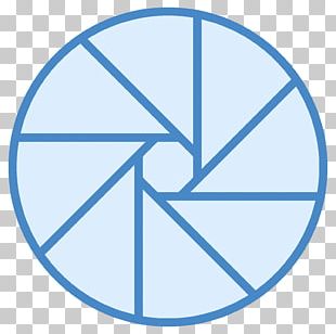Pan American World Airways Airline Logo PNG