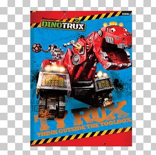 Dinotrux Png Images Dinotrux Clipart Free Download