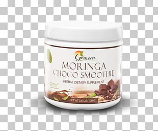 Smoothie Nutrient Organic Food Drumstick Tree PNG