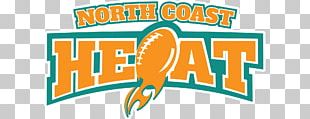 The Office Of Marcin Soluch National Gridiron League Logo Graphic Design PNG