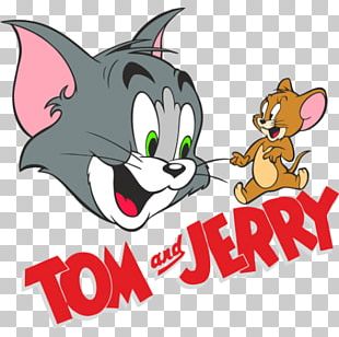 Tom And Jerry Child Cartoon Drawing Metro-Goldwyn-Mayer PNG