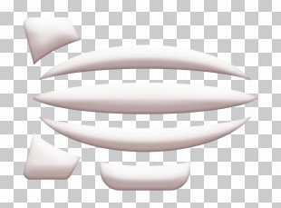 Zeppelin Icon Vehicles And Transports Icon Hydrogen Icon PNG