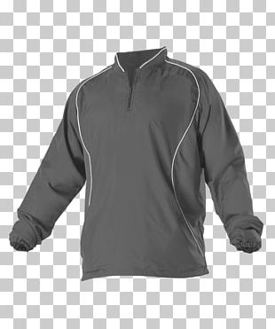T-shirt Jersey Clothing Softball Uniform PNG, Clipart, Active Shirt ...