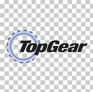 Top Gear Png Images Top Gear Clipart Free Download