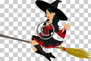 Witch Drawing Broom PNG, Clipart, Broom, Clip Art, Drawing, Witch Free ...