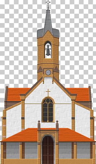 Church Poster PNG Images, Church Poster Clipart Free Download