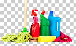 Cleaning Cleaner Maid Service Janitor PNG, Clipart, Cleaner, Cleaning ...