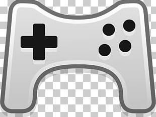 PlayStation 2 Video Games T-shirt Gamer, PNG, 500x500px, Playstation 2,  Achievement, Gambling, Game, Game Controller