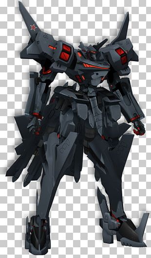 Mecha Anime PNG Images, Mecha Anime Clipart Free Download