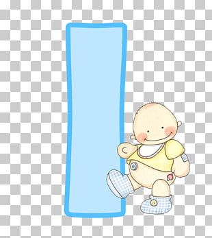 Baby Shower Infant Child PNG, Clipart, Baby Bottles, Baby Rattle, Baby ...