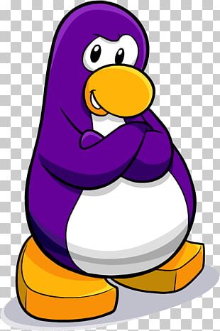 Club Penguin (Video Game) - TV Tropes