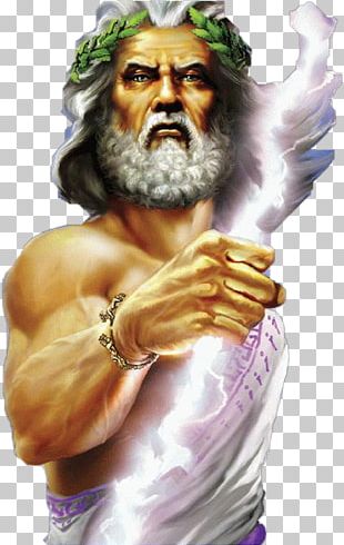 Greek Mythology Titan Twelve Olympians Deity Hyperion PNG, Clipart ...