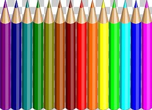 Crayon Drawing Crayola Pencil PNG, Clipart, Art, Book Illustration ...