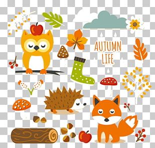 Autumn Graphics Illustration Stock Photography PNG, Clipart, Art ...