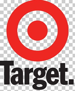 Cartwheel Target Corporation Retail Shopping App PNG, Clipart, Android ...