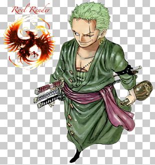 Roronoa Zoro Monkey D. Luffy Usopp Vinsmoke Sanji Diego De La Vega PNG,  Clipart, Anime, Art