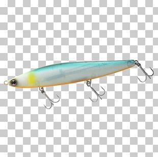 Spoon Lure Plug Fishing Baits & Lures Fishing Tackle PNG, Clipart, Bait,  Bass Fishing, Catch And Release, Fish, Fish Hook Free PNG Download