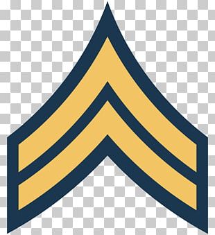 Military Rank United States Army Enlisted Rank Insignia Corporal PNG