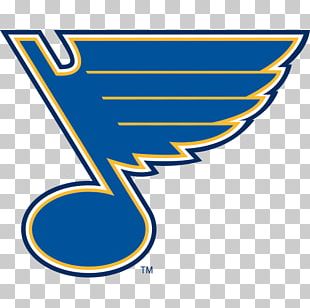 St Louis Blues with Cardinal logo, SVG Files, Hockey Clipart