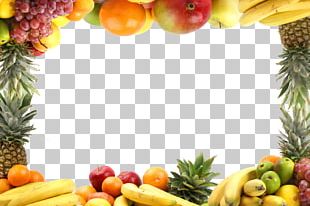 Fruit Vegetable Food Nutrition PNG, Clipart, Apple, Avocado, Desktop ...