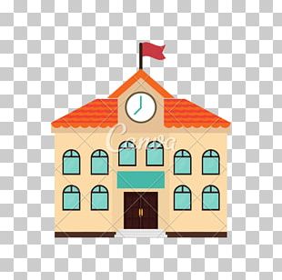 College School Building University Student PNG, Clipart, Area, Black ...