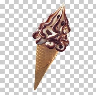 Ice Cream Cones Cornetto Chocolate PNG, Clipart, Free PNG Download