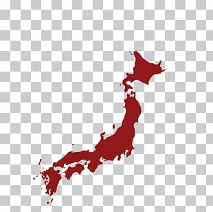 Flag Of Japan Map PNG, Clipart, Blank Map, Computer Wallpaper, Empire ...