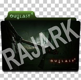 Brand Font PNG