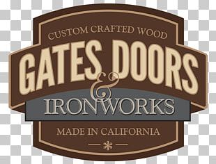 California Gate Door Ironwork Interior Design Services PNG