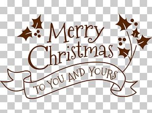 Christmas Tree Leaf PNG