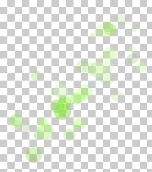 Circle Desktop PNG